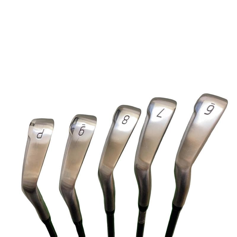 wwhniQOQUj@Tri{FT{Zbgj