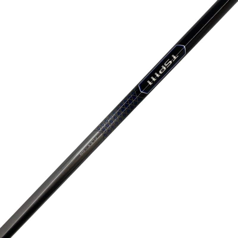 �s�r�q�Q�@�P�O°�@���t�e�B