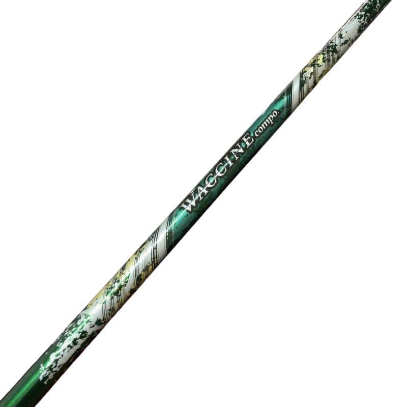 �l�U�@�t�R