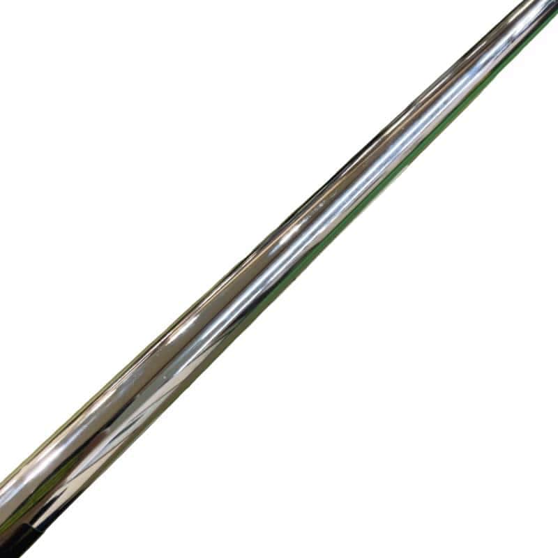 rhfl`@Q@g`ke@ohod@RSC`iooUOj@teB