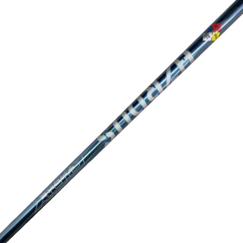 jhmf@ksc@l`w@o`kl@sqdd@bqdv@PODT°@tr`