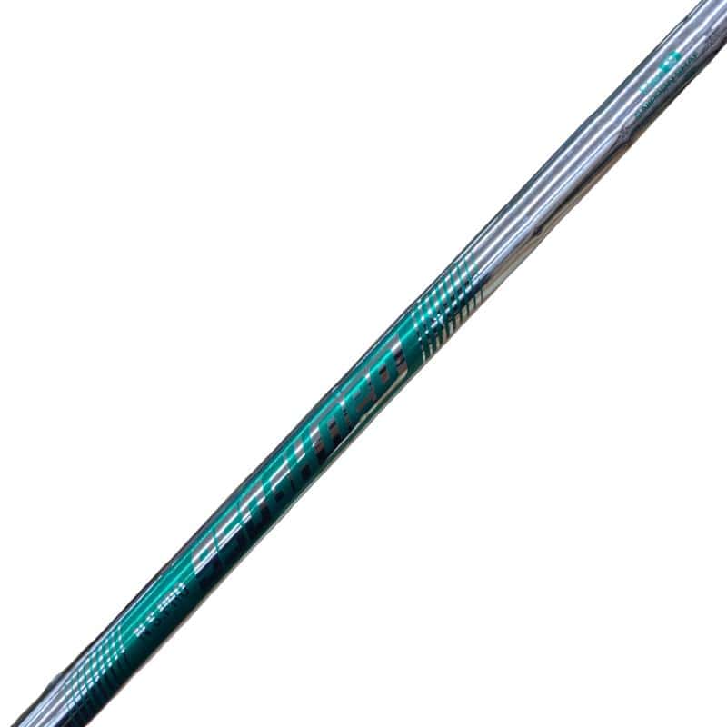 �c�������������@�v���������@�c�v�|�P�Q�O�f�@�V���o�[�@�T�U°