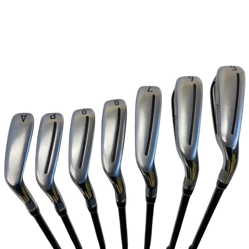 �l�@�f�k�n�h�q�d�@�V�r�i���{���F�V�{�Z�b�g�j