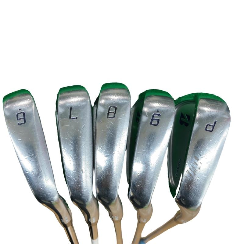 �a�q�h�c�f�d�r�s�n�m�d�@�i�f�q�@�e�n�q�f�d�c�@�U�r�i���{���F�T�{�Z�b�g�j