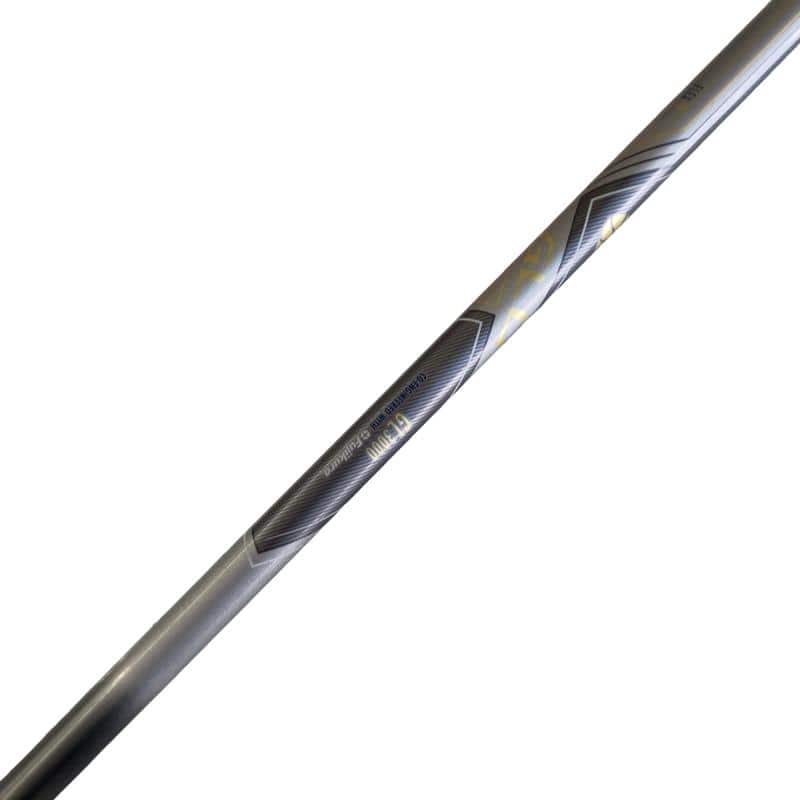 �f�k�n�h�q�d�@�e�@�P�P°