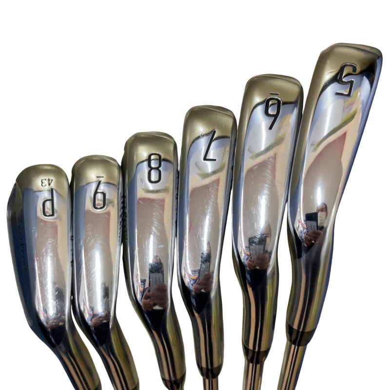 s@sQOOiQOQRj@Uri{FU{Zbgj