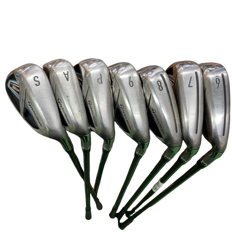 �r�h�l�@�l�`�w�@�@�V�r�i���{���F�V�{�Z�b�g�j