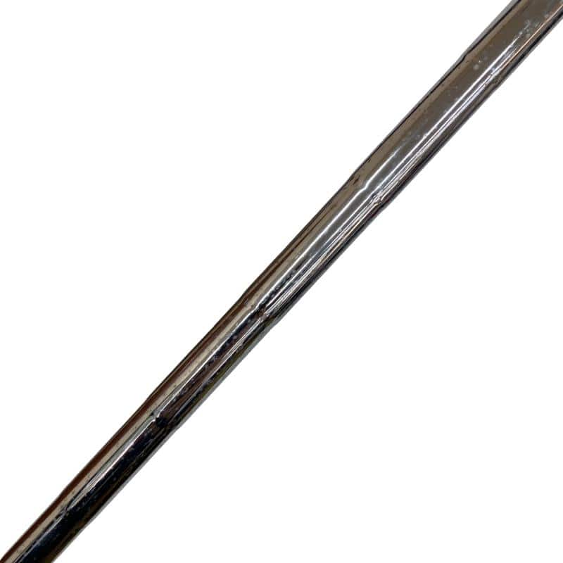 �r�h�l�@�l�`�w�@�t�S