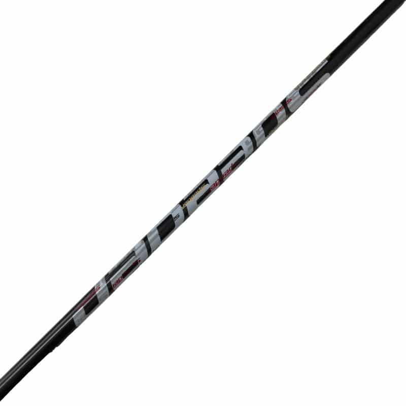 �f�a�a�@�d�o�h�b�@�r�s�`�q�@�T�v