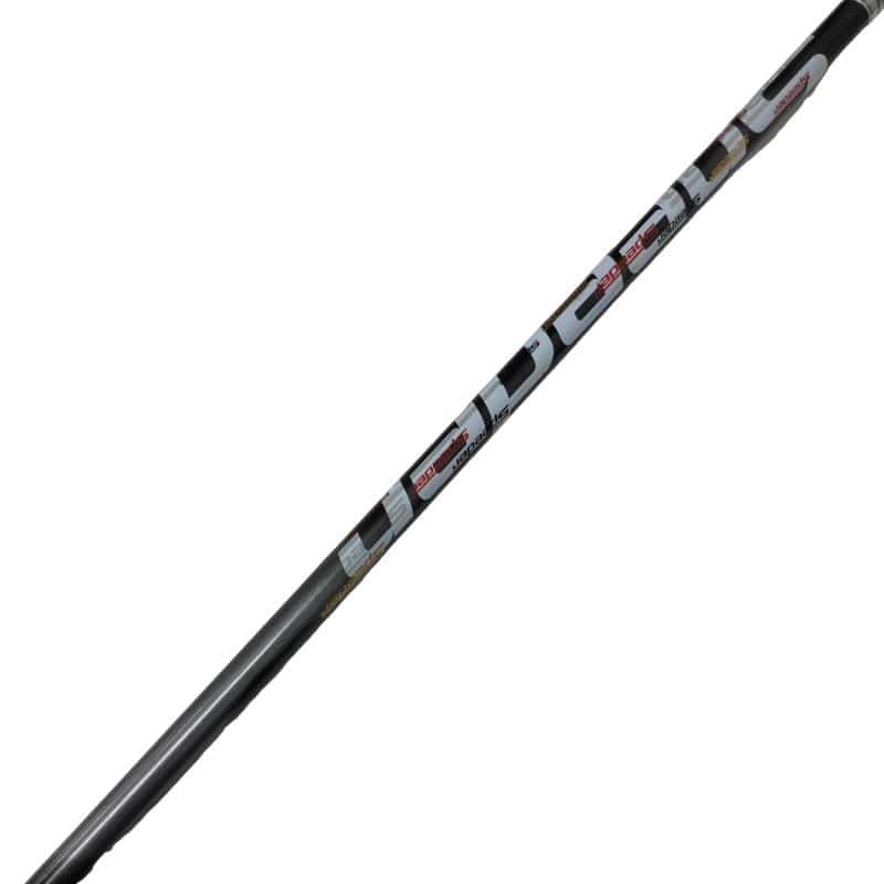 �X�P�V�@�e�Q�@�P�T°