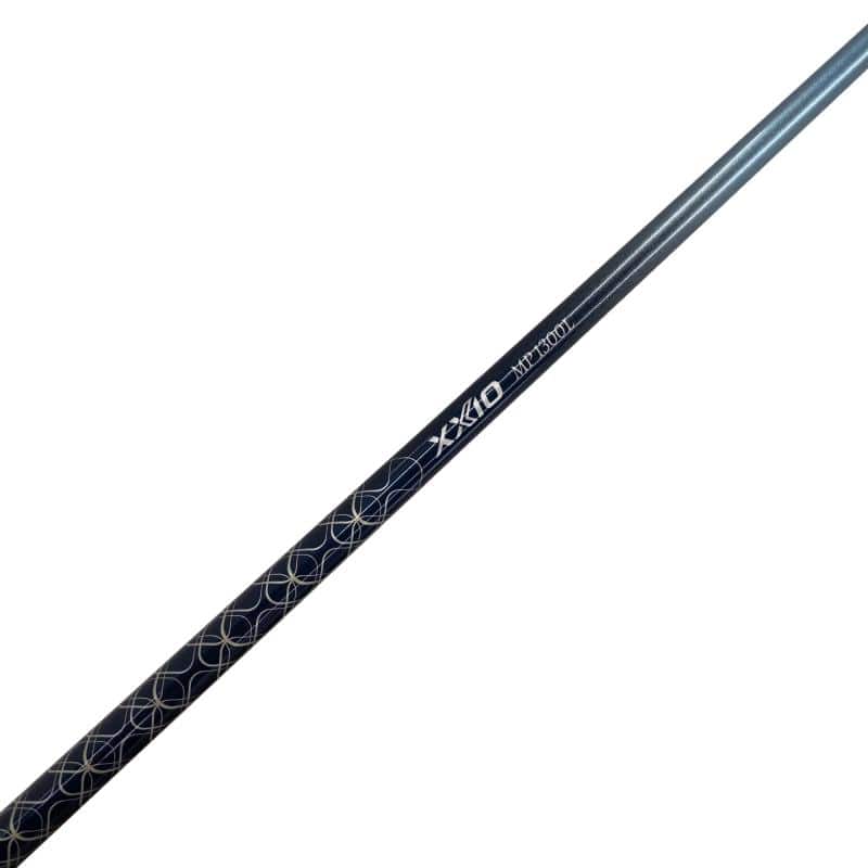 �w�w�h�n�i�Q�O�Q�S�j�@�P�Q�D�T°�@���f�B�[�X