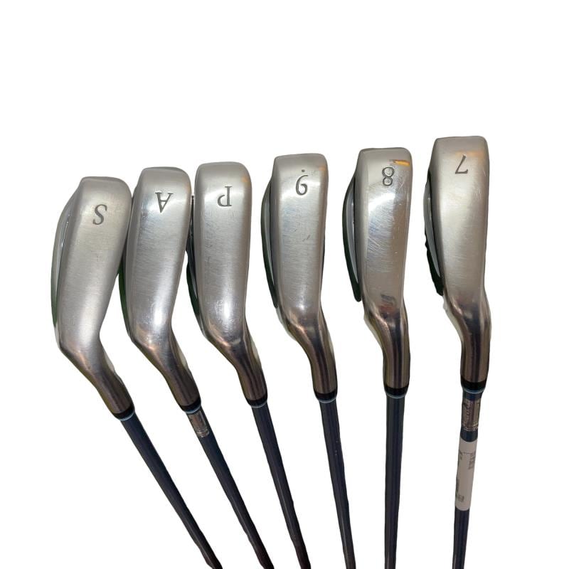 �w�w�h�n�i�Q�O�Q�S�j�@�U�r�@���f�B�[�X�i���{���F�U�{�Z�b�g�j