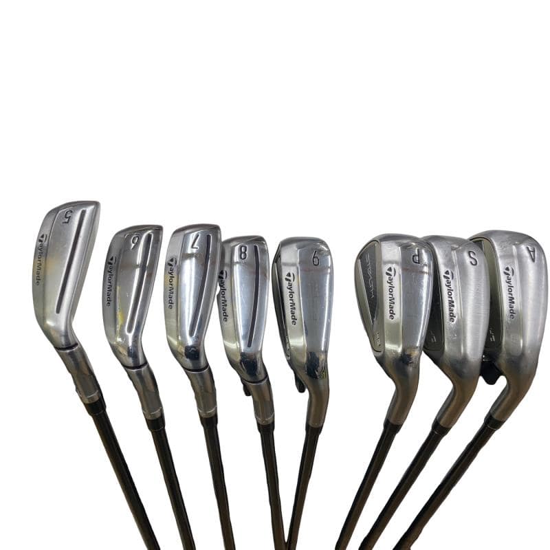 rsd`ksg@gciQOQRj@Wri{FW{Zbgj