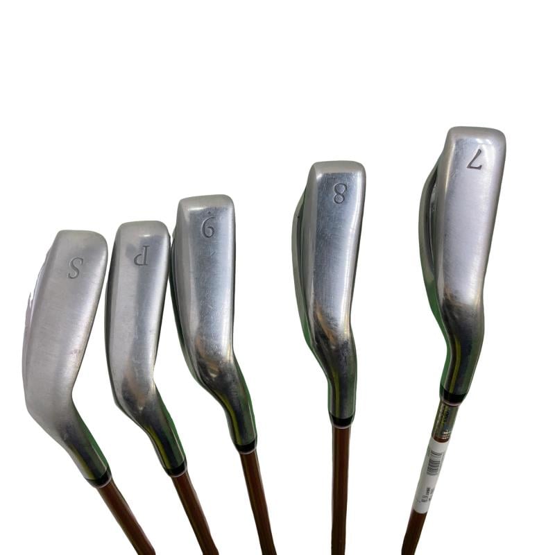 �w�w�h�n�i�Q�O�Q�S�j�@�T�r�i�{���h�[�j�@���f�B�[�X�i���{���F�T�{�Z�b�g�j