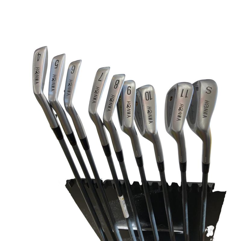 �k�a�|�V�R�V�@����@�P�O�r�i���{���F�X�{�Z�b�g�j