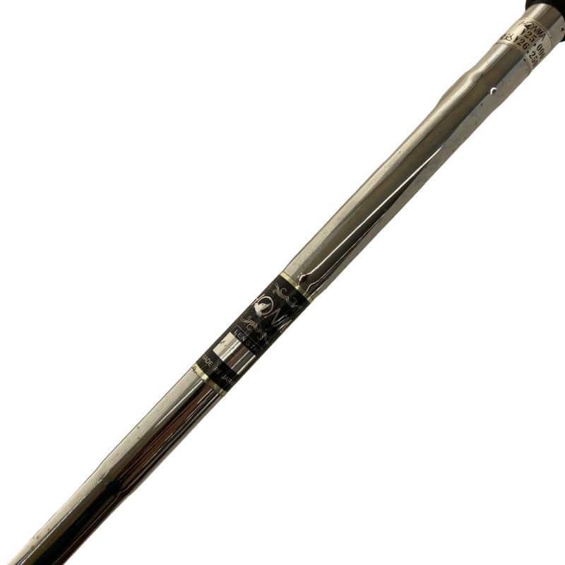 �a�d�q�d�r�@�a�o�|�P�O�P�P�@�R�S�C���`