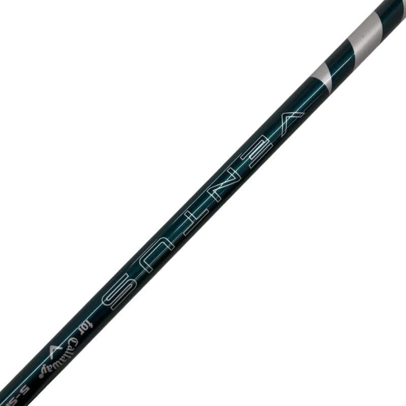 �d�k�x�s�d�@�t�S