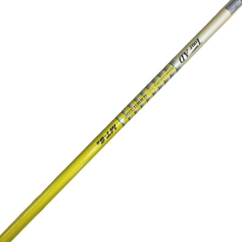 ahf@adqsg`iQOPSj@@X°