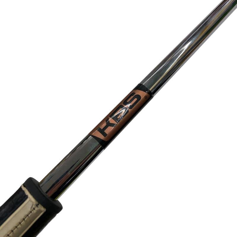 �s�o�@�b�n�k�k�d�b�s�h�n�m�@�o�`�s�h�m�`�@�c�d�k�@�l�n�m�s�d�@�R�S�C���`