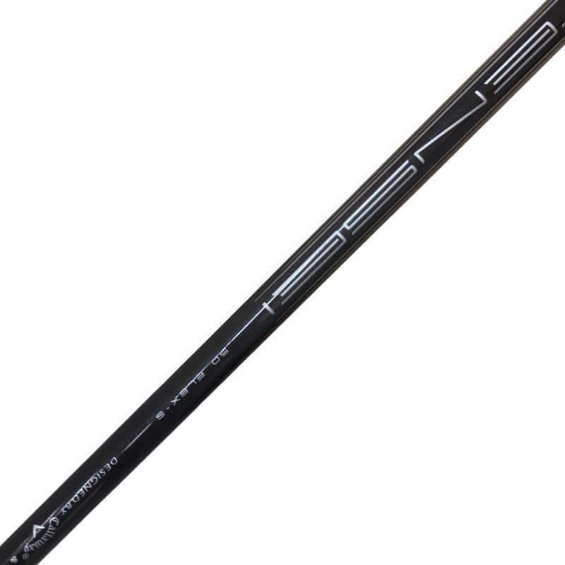 o`q`cxl@`@rlnjd@l`w@c@PODT°