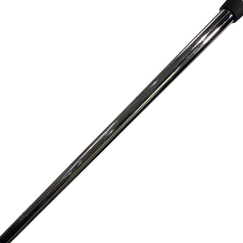 vghsd@rsddk@sqh|a`kk@rqs@RTC`