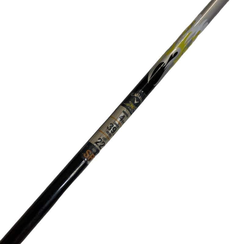 �w�Q�@�g�n�s�@�t�S