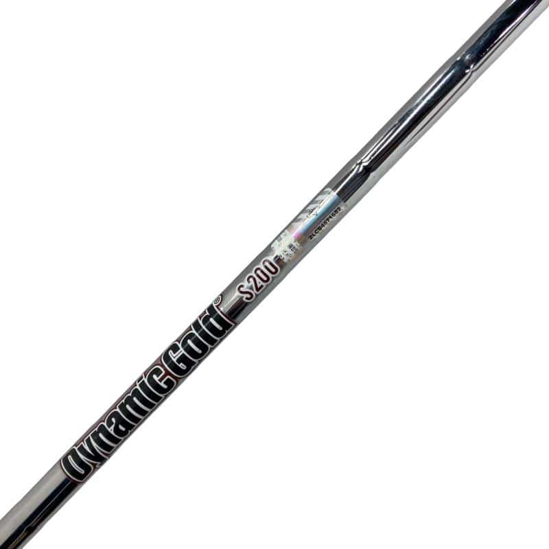 �i�`�v�r�@�e�n�q�f�d�c�i�Q�O�Q�R�j�@�N�������b�L�@�T�U°�^�P�Q°