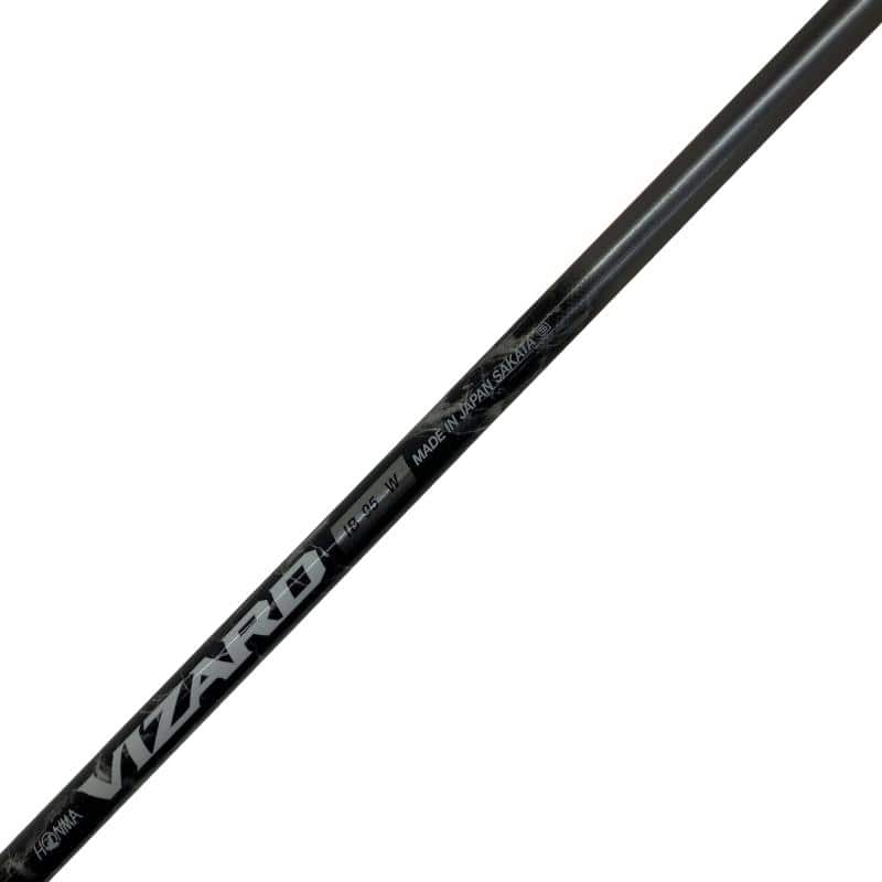 �s�n�t�q�@�v�n�q�k�c�@�s�v�|�v�i�Q�O�P�U�j�@�T�Q°�^�O�X°