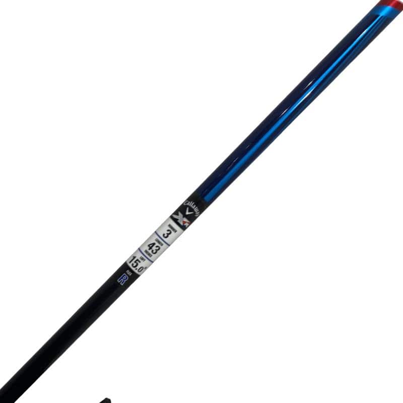 �w�q�@�P�U�@�@�R�v