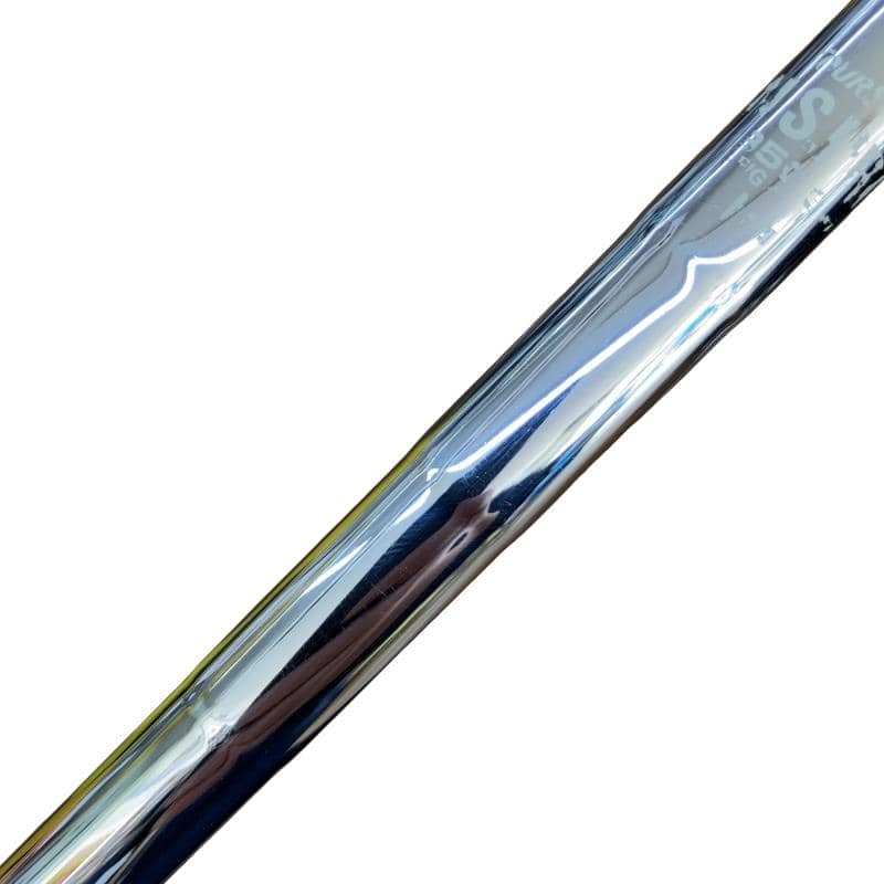 sntqrs`fd@u|vdcfd@TO°^OW°