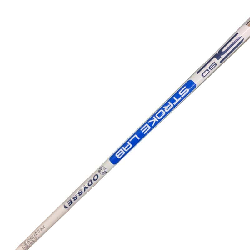 �`���|�n�m�d�@�i�`�h�k�a�h�q�c�@�l�h�m�h�@�b�g�@�R�S�C���`