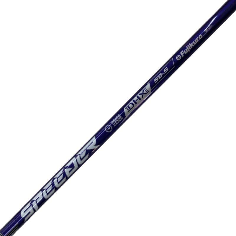 �d�k�x�s�d�@�P�O�D�T°