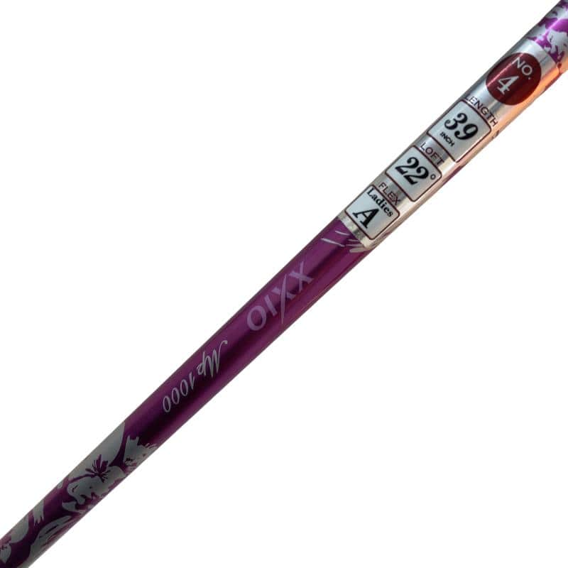 �w�w�h�n�i�Q�O�P�W�j�@�g�S�i�{���h�[�j�@���f�B�[�X