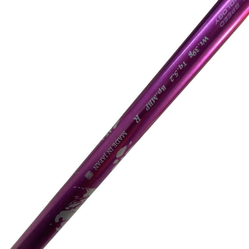 �w�w�h�n�i�Q�O�P�W�j�@�g�U�i�{���h�[�j�@���f�B�[�X