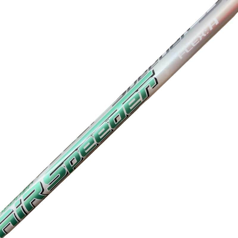 rhl@fknhqd@PQDT°@fB[X