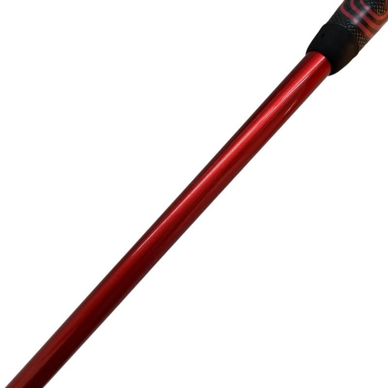 sqh|gns@Tj@sgqdd@RRC`