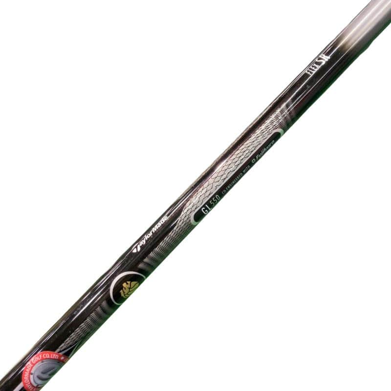 �f�k�n�h�q�d�@�P�O�D�T°