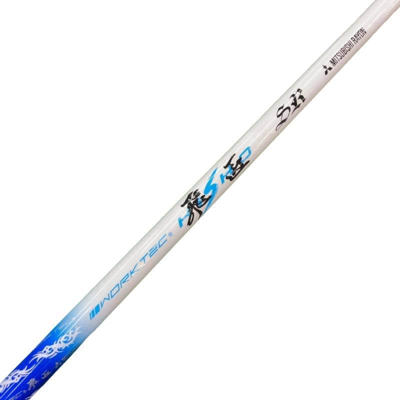 �`���������������@�g�x�o�d�q�@�a�k�`�c�d�@���@�o�����������@�@�X�D�T°