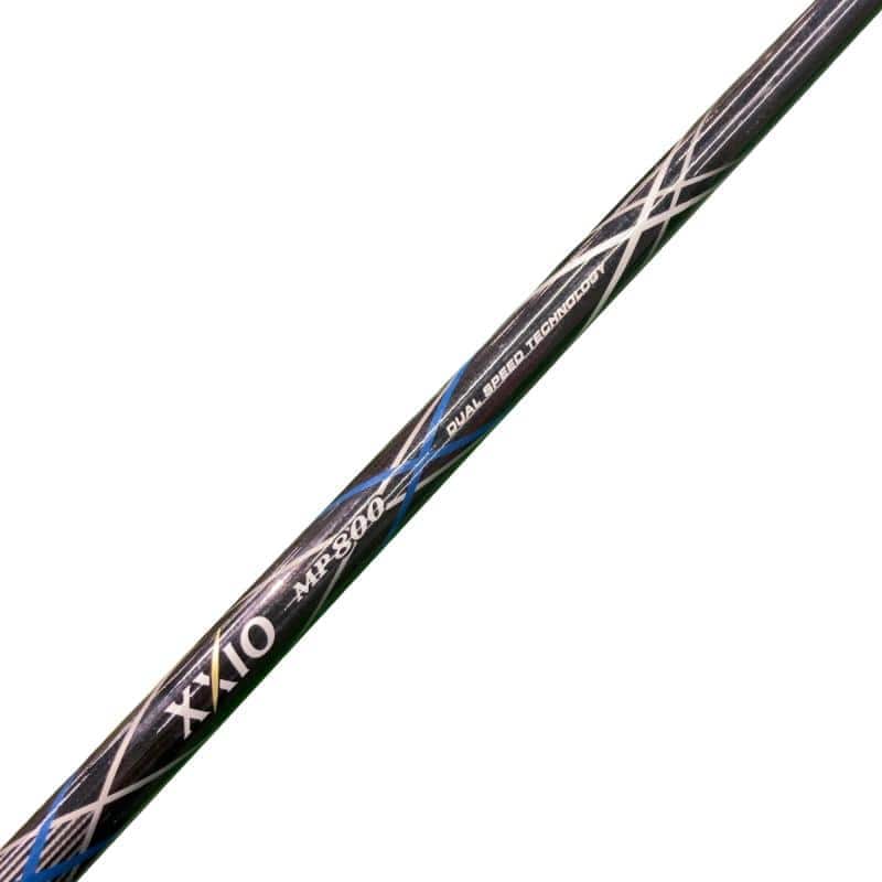 �w�w�h�n�i�Q�O�P�S�j�@�t�T