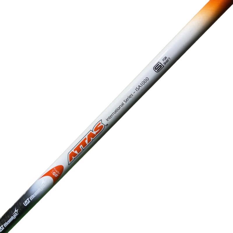 �s�n�t�q�r�s�`�f�d�@�w�|�c�q�h�u�d�@�f�q�i�Q�O�P�O�j�@�t�R