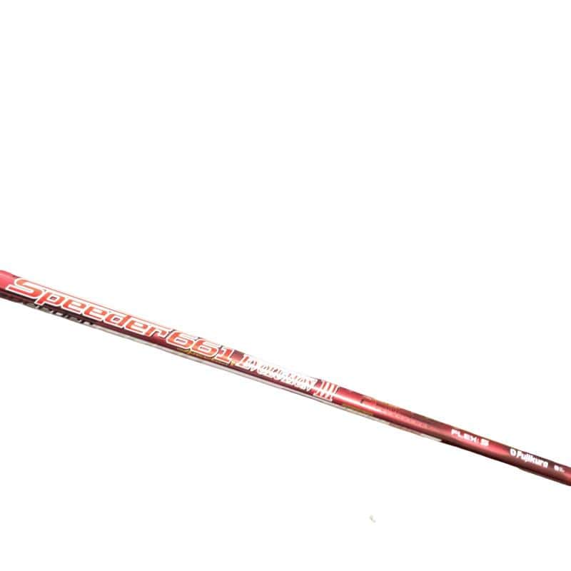 �s�n�t�q�@�a�@�w�c�|�R�@�@�X�D�T°