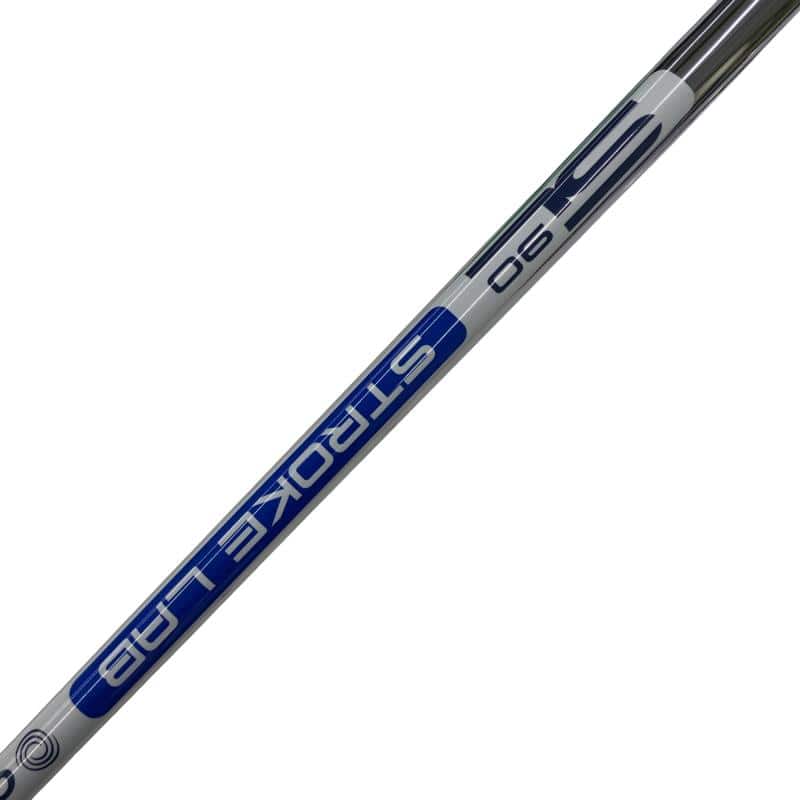 `|nmd@i`hkahqc@lhmh@ca@RSC`