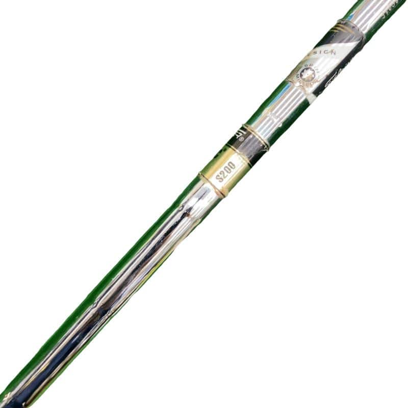 �u�n�j�d�x�@�r�o�h�m�@�l�h�k�k�d�c�i�Q�O�O�X�j�@�T�U°�^�O�W°