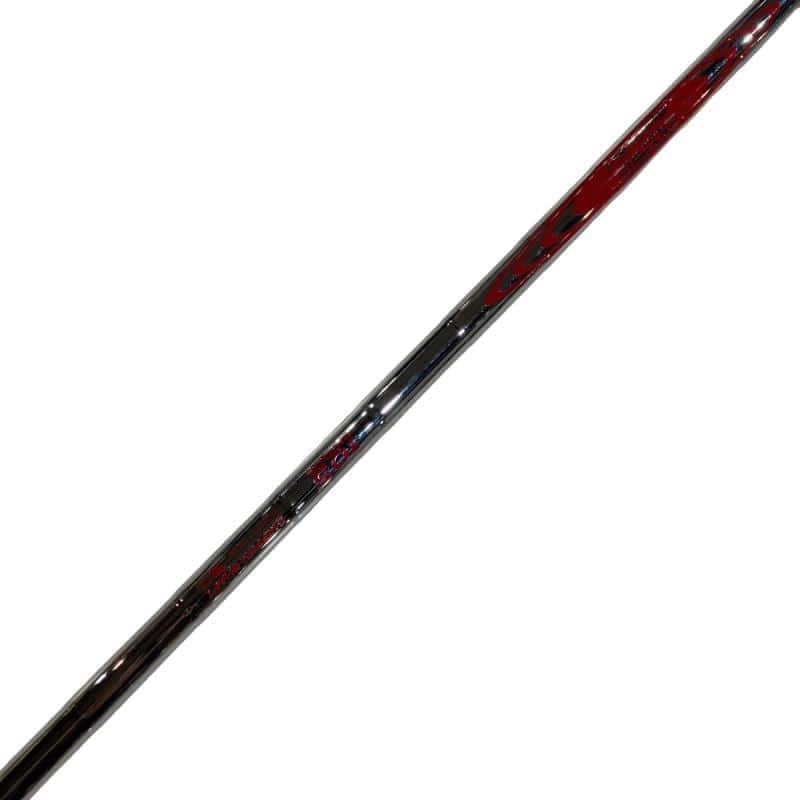 �l�f�@�j�l�|�V�O�P�@�T�O°