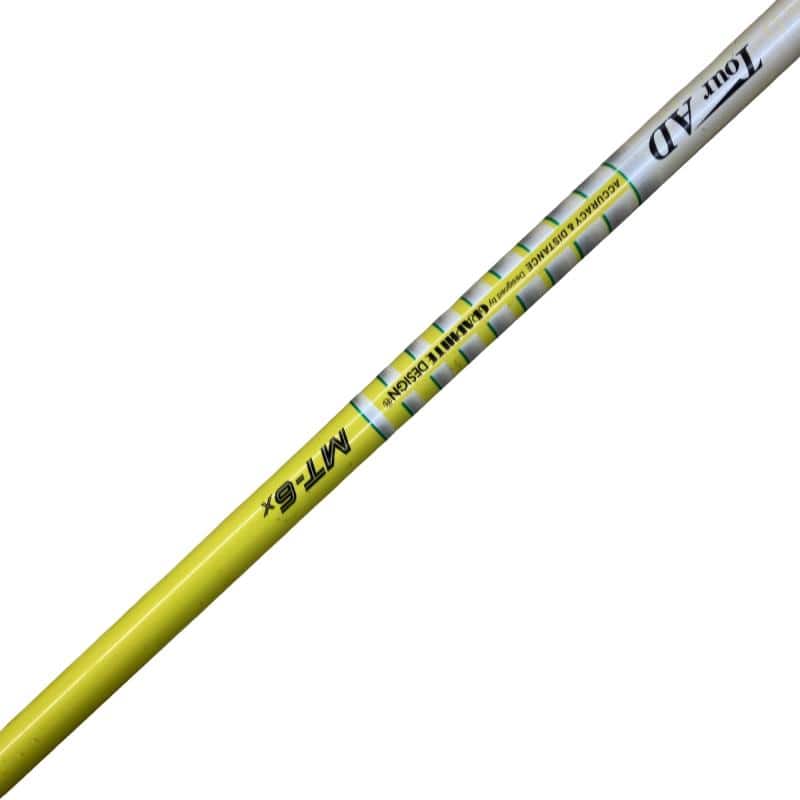 �f�k�n�h�q�d�@�e�i�Q�O�P�U�j�@�P�O�D�T°