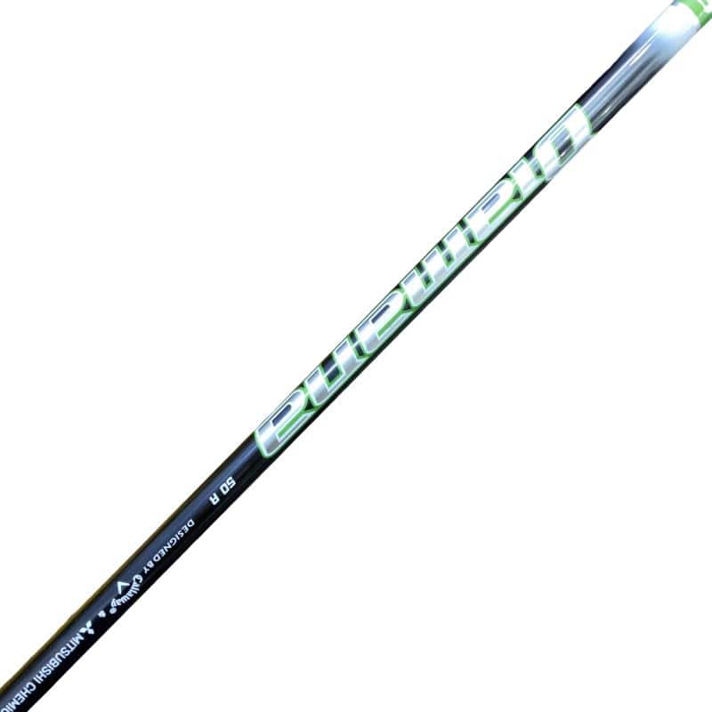 �d�o�h�b�@�r�o�d�d�c�@�R�v