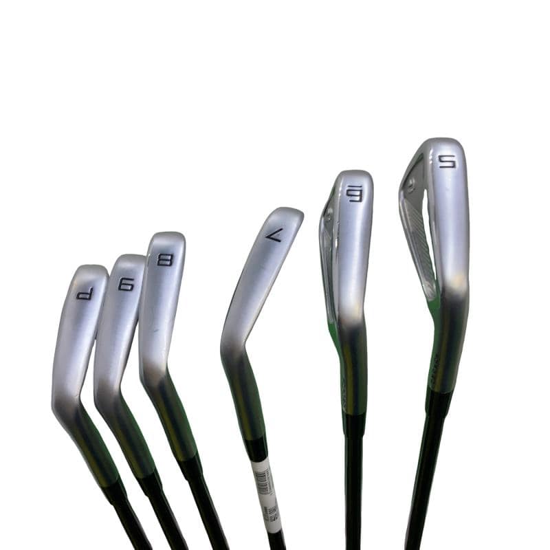 �s�����������@�l�������@�o�E�V�l�b�i�Q�O�Q�R�j�@�U�r�i���{���F�U�{�Z�b�g�j