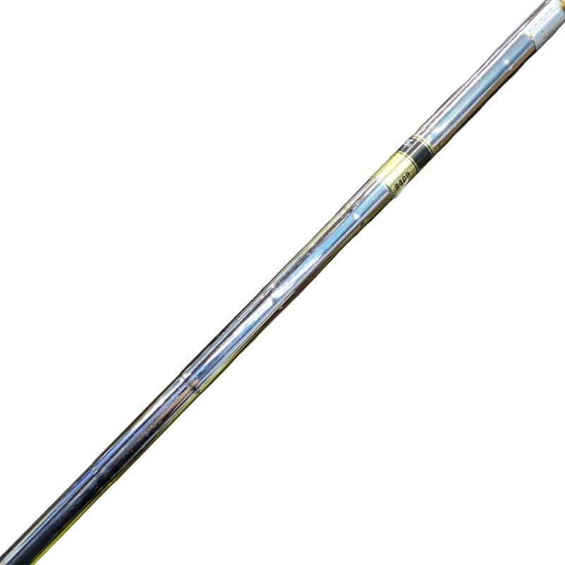 �l�c�@�R�@�}�b�g�u���b�N�@�T�Q°�^�P�O°�r