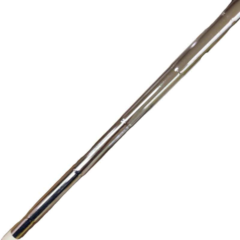 �v�n�q�j�r�@���V�@�R�T�C���`