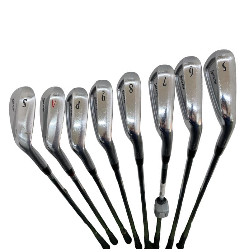 �r�q�h�w�n�m�@�y�V�U�T�@�@�W�r�i���{���F�W�{�Z�b�g�j